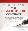 The_Leadership_Contract__The_Fine_Print_to_Becoming_an_Accountable_Leader