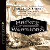The_Prince_Warriors