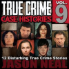 True_Crime_Case_Histories__Volume_9