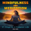 Mindfulness_and_Meditation