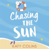 Chasing_the_Sun