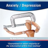 Anxiety_Depression