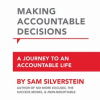 Making_Accountable_Decisions