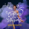 The_Mistress_of_Illusions