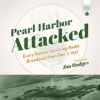 Pearl_Harbor_Attacked