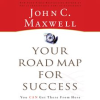 Your_Road_Map_For_Success