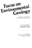 Focus_on_environmental_geology