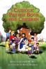 Catholic_prayer_book_for_children