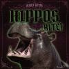 Hippos_bite_