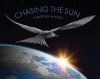 Chasing_the_sun