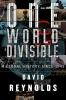 One_world_divisible