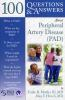 100_questions___answers_about_peripheral_artery_disease__PAD_