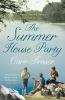 The_summer_house_party