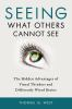 Seeing_what_others_cannot_see
