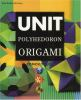 Unit_polyhedron_origami