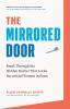The_mirrored_door