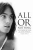 All_or_nothing