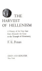 The_harvest_of_Hellenism