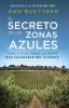 El_secreto_de_las_zonas_azules