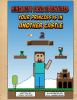 Minecraft_Steve_adventures