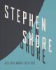 Stephen_Shore
