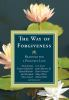The_way_of_forgiveness