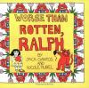 Worse_than_rotten__Ralph