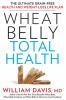 Wheat_belly_total_health