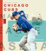 The_story_of_the_Chicago_Cubs