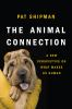 The_animal_connection