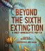 Beyond_the_sixth_extinction