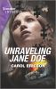 Unraveling_Jane_Doe