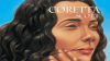 Coretta_Scott