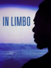 In_Limbo