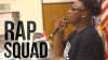 Rap_Squad