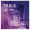 Paper_Planes