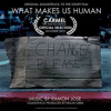 What_Makes_Us_Human__Original_Soundtrack__-_Single