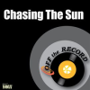 Chasing_The_Sun_-_Single