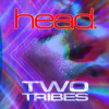 Two_Tribes