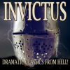 Invictus_-_Dramatic_Classics_from_Hell