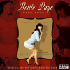 Bettie_Page_Dark_Angel_-_Original_Film_Soundtrack