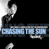 Chasing_The_Sun_Feat__The_Ridgewalkers