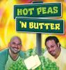 Hot_Peas__n_Butter