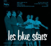 The_Blue_Stars