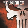 The_Punisher__The_Album