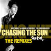 Chasing_The_Sun_feat__The_Ridgewalkers_-_Remixes