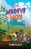 The_Wrong_Way_Home