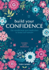Build_Your_Confidence