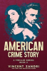 American_Crime_Story__Book_II