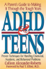ADHD___Teens